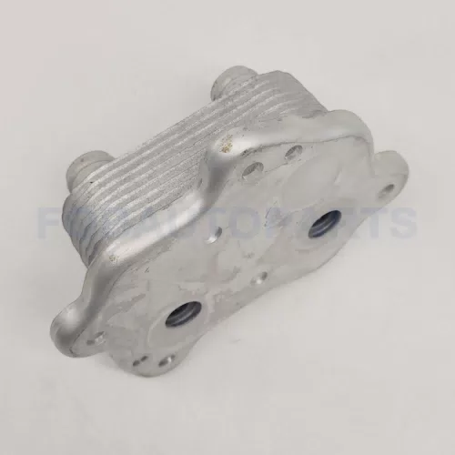 Oil Cooler Radiator for Mini 2002-2008 11427509212 7509212 - image 5